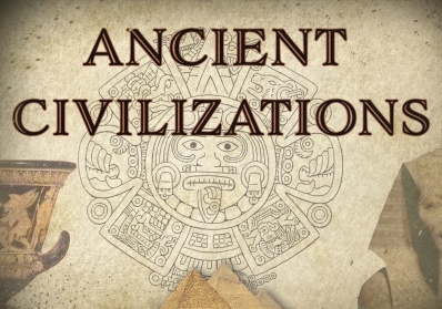 Ancient Civilizations You Might Not Know About image sidebar
