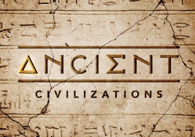 Unveiling the Mysteries of Ancient Civilizations: What We’ve Learned image sidebar