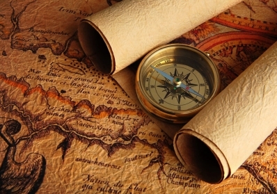 Custom History Consultations service image