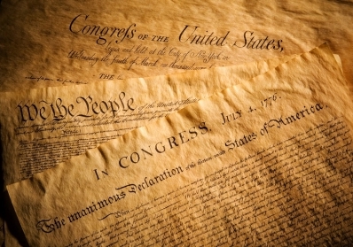 Historical Writing & Content Creation service image