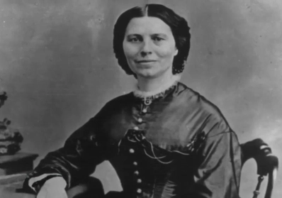 The Role of Women in History: Pioneers Who Changed the World image sidebar