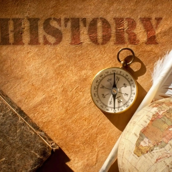 Welcome to a comprehensive resource for exploring the history of the world